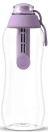 butelka-filtrujaca-dafi-soft-03-l-jagodowa-fiolet-z-1-filtr-weglowy