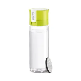 butelka-filtrujaca-brita-vital-06-l-limonka