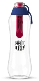 butelka-dafi-soft-fc-barcelona-05l-1-filtr-weglowy