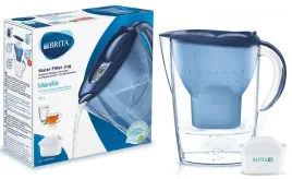 dzbanek-filtr-brita-marella-cool24l-1wklad-maxtra