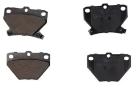 klocki-ham-toyota-yaris-99-prius-00-4szt