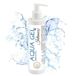 aqua-gel-250ml-intymny-zel-nawilzajacy-lubrykant