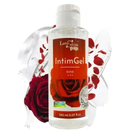 intim-gel-zel-na-libido-dla-kobiet-rozany-mocny-intymny-150-ml