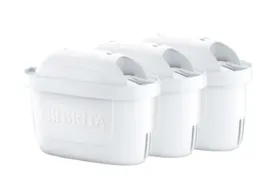 3-x-wklad-filtrujacy-brita-maxtra-pro-pure-performance-filtr-dzbanka-brita