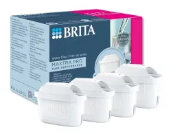 4-x-wklad-filtrujacy-brita-maxtra-pro-pure-filtr-do-dzbanka-brita-glass