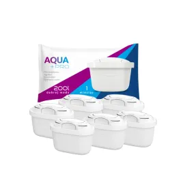 6-x-filtr-wody-do-dzbanka-aqua-pro-unimax-perfectline