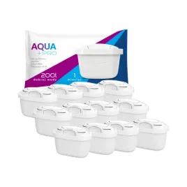 12-x-filtr-wody-do-dzbanka-aqua-pro-unimax-perfectline