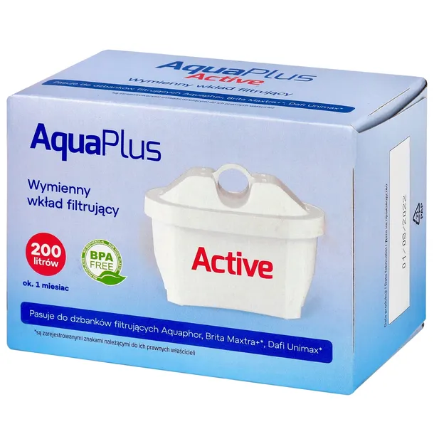 10-szt-filtr-do-dzbanka-aquaphor-aquaplus-kod-producenta-4121132952