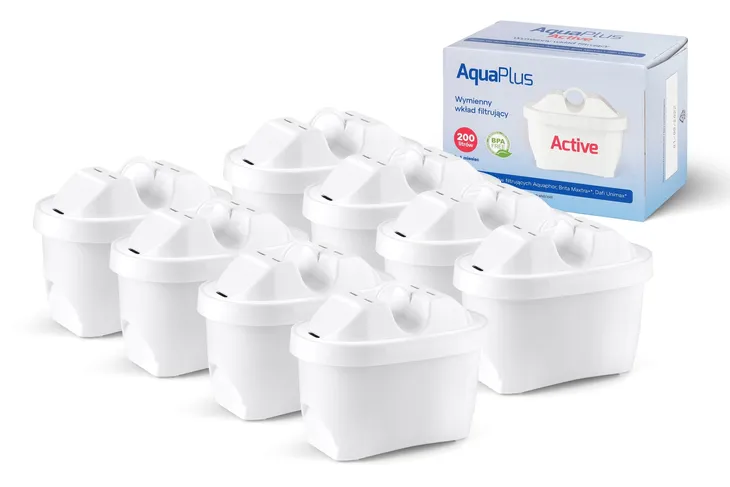 10-szt-filtr-do-dzbanka-aquaphor-aquaplus-cechy-dodatkowe-sklad-filtra-wegiel-aktywny-zywica-jonowymiennna-wlokna-aqualen