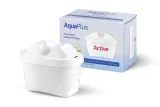 10-szt-filtr-do-dzbanka-aquaphor-aquaplus-przeznaczenie-aquaphor-maxfor
