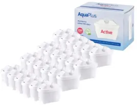 24-szt-wklad-do-dzbanka-filtrujacy-wode-aquaplus-aquaphor-maxfor-b25