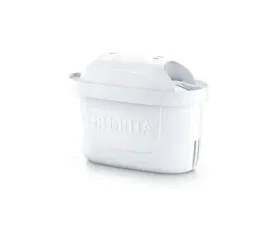 1x-wklad-filtrujacy-brita-maxtra-pro-pure-filtr-do-dzbanka-brita-glass