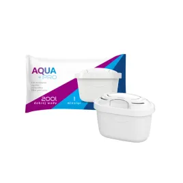 1szt-wklad-filtrujacy-do-dzbanka-aqua-pro-filtr-wody-do-dafi-brita-maxtra