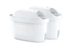 2-szt-wklad-filtrujacy-do-dzbanka-brita-maxtra-pure-performance