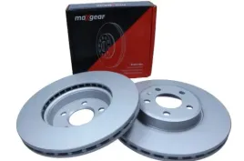tarcza-ham-vw-p-a4-a5-07-z-powloka-antykoroz-x2