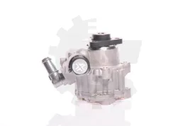 pompa-wspom-bmw-3-e36-1-6-1-8-skv