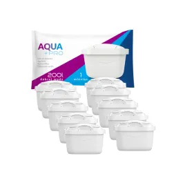 10szt-wklad-filtrujacy-filtr-do-dzbanka-aqua-pro-filtr-do-wody-dafi-brita