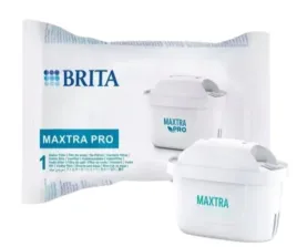 1x-wklad-filtrujacy-brita-maxtra-pro-pure-filtr-do-dzbanka-brita-glass