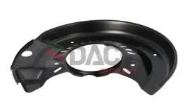 tarcza-kotw-yaris-i-yaris-verso-99-05-kpl