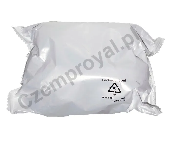 3szt-wklad-filtr-aquaphor-maxfor-liczba-wkladow-3