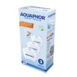 3szt-wklad-filtr-aquaphor-maxfor-model-maxfor