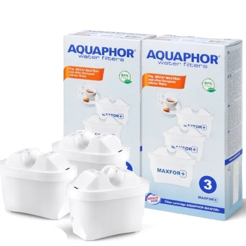 3szt-wklad-filtr-aquaphor-maxfor-stan-nowy-kolor-dominujacy-bialy