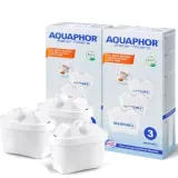 3szt-wklad-filtr-aquaphor-maxfor-stan-nowy-kolor-dominujacy-bialy
