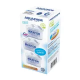 3szt-wklad-filtr-aquaphor-maxfor-stan-nowy-wydajnosc-200-l
