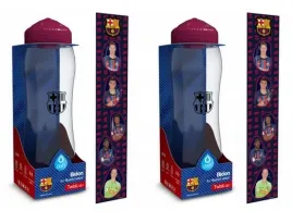 2-x-bidon-dafi-na-wode-twist-06l-fc-barcelona-naklejki