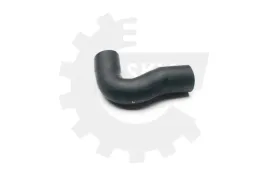 przewod-turbo-vw-golf-v-1-9-tdi-skv