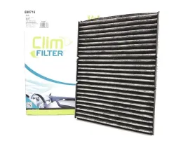filtr-kabinowy-valeo-698716