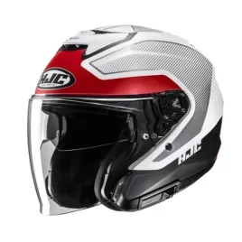kask-otwarty-hjc-i31-tevis-szary-czerwony-rozmiar-l-matowy
