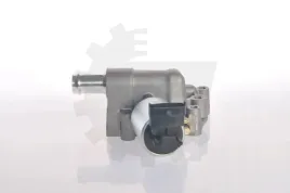 zawor-egr-opel-corsa-b-1-2-16v-skv