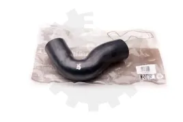 przewod-turbo-vw-golf-iv-1-9tdi-skv