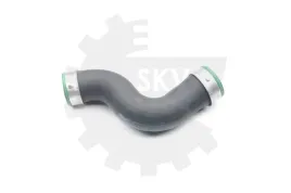 przewod-turbo-vw-caddy-golf-v-skv