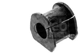 guma-stab-mitsubishi-p-pajero-ii-90-00-le-pe-255mm