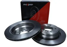 tarcza-ham-bmw-t-e39-96-x2
