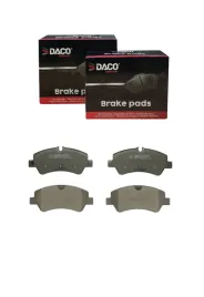 klocki-hamulcowe-daco-do-ford-tourneo-custom-tyl