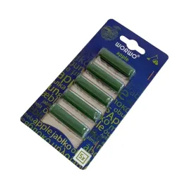 wklad-zapachowy-do-odkurzacza-worwo-5-szt-wz12ab-apple-jablkowy