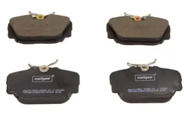 klocki-ham-land-rover-t-range-94-