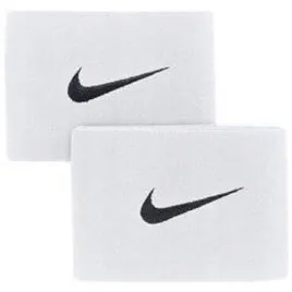 opaski-na-skarpety-nike-se0047-101
