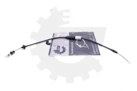 linka-sprzegla-vw-transporter-iv-27skv120