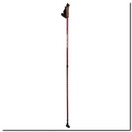 nw607-red-kije-nordic-walking-nils