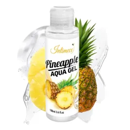 aqua-gel-ananasowy-100ml-intymny-zel-nawilzajacy