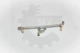 mechanizm-wycier-vw-lupo-seat-arosa-skv
