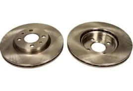 tarcza-ham-fiat-p-stilo-punto-idea-2575x22w-x2