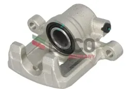 zacisk-ham-mitsubishi-outlander-i-03-06-tl