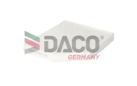 filtr-kabinowy-audi-a4-b8-07-a5-05-q5-08-