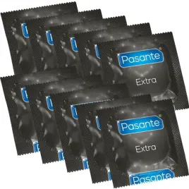 pasante-extra-mocno-lubrykowane-prezerwatywy-latexowe-10szt-jakosc