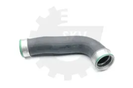 przewod-turbo-seat-skoda-24skv004